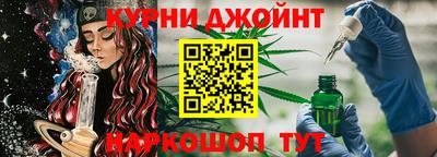 марки lsd Тверь