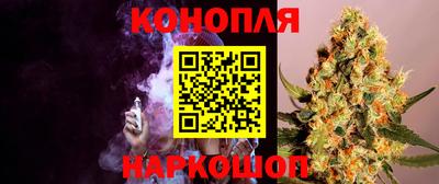 мескалин Среднеуральск