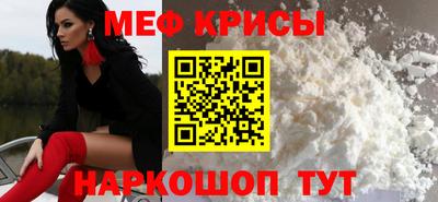 марки lsd Тверь